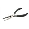 Needle Nose W/Cutter II