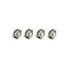 TA08 Low Friction King Pin Balls (4pcs.)