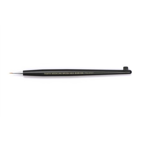 Modeling Brush HG II Pointed B (Extra Fine)