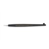 Modeling Brush HG II Pointed B (Extra Fine)