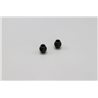 7.8MM BALL - INFERNO MP6 : 2PCS