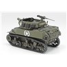 1/48 U.S. Howitzer Motor Carriage M8