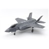 1/48 Lockheed Martin® F-35®A Lightning Ⅱ®