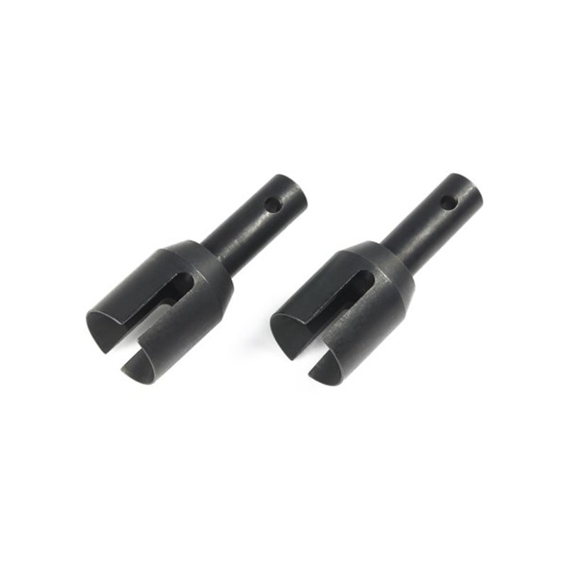 TT-02BR Gearbox Joints