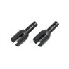 TT-02BR Gearbox Joints