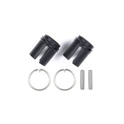 TT-02BR Gearbox Joints for Ball Differential