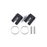 TT-02BR Gearbox Joints for Ball Differential