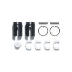 TT-02 Type-SRX Front Direct Cup Joints