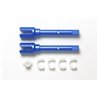TT-02 Type-SRX Aluminum Propeller Joints