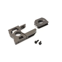 Motor Mount Kyosho Inferno MP10e