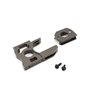 Motor Mount Kyosho Inferno MP10e