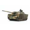 1/35 German Panzer IV/70(A)