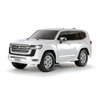 1/10 R/C Toyota Land Cruiser 300 (CC-02)