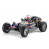 1/10 R/C BBX (BB-01)