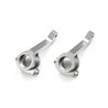 BB-01 Aluminum Front Uprights