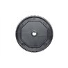 48 Pitch Spur Gear (86T)
