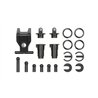 MB-01 B-Parts (Dampers)