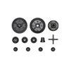 MB-01 G-Parts (Gears)
