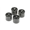 RC Tyrrell P34 Front Wheels *4
