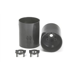 RC Tyrrell P34 Rear Wheels