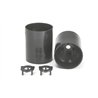 RC Tyrrell P34 Rear Wheels