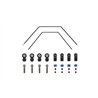 XV-02RS Stabilizer Set (Front & Rear)