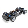 1/10 R/C XV-02RS PRO Chassis Kit