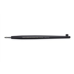 Modeling Brush HG II Rounded Flat Brush-Extra Smal