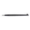 Modeling Brush HG II Rounded Flat Brush-Extra Smal