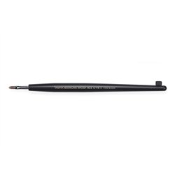 Modeling Brush HG II Rounded Flat Brush (Small)