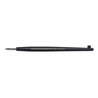 Modeling Brush HG II Rounded Flat Brush (Small)
