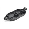 XV-02 Carbon Reinforced Lower Deck