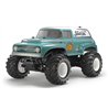 1/10 R/C Squash Van (GF-02)