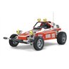 1/10 R/C Buggy Champ (2009)