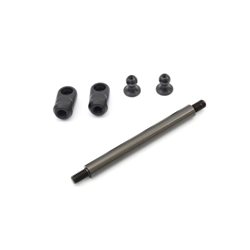 FRONT TORQUE ROD INFERNO MP10e