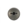 33T Steel Idler Gear