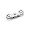 BB-01 Aluminum Steering Bridge