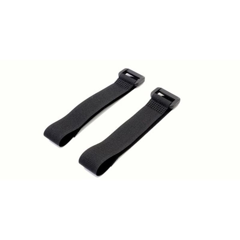 Battery Strap Set Kyosho Inferno MP10e