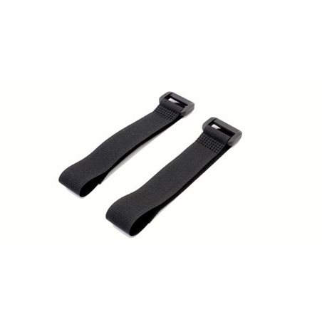 Battery Strap Set Kyosho Inferno MP10e