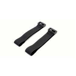 Battery Strap Set Kyosho Inferno MP10e