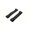 Battery Strap Set Kyosho Inferno MP10e