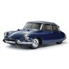 1/10 R/C Citroën DS (MB-01)