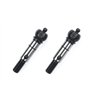 Axle Shafts for TRF421 Double Cardan Joint Shafts