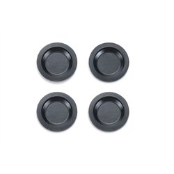 Oil Seals (4pcs.) for TRF-USBB Dampers