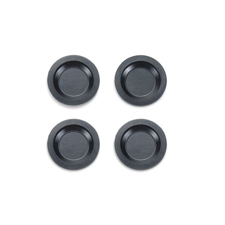 Oil Seals (4pcs.) for TRF-USBB Dampers