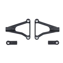 TRF421 A Parts (Upper Arms)