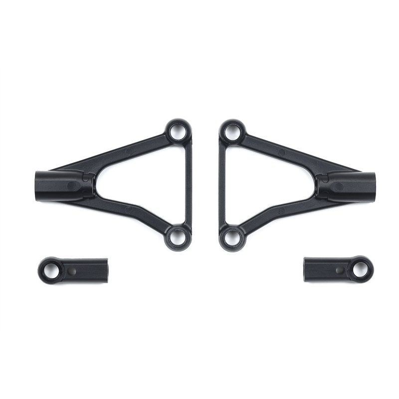 TRF421 A Parts (Upper Arms)