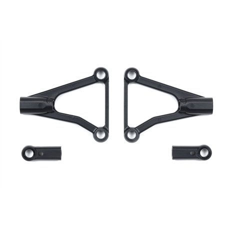 TRF421 A Parts (Upper Arms)