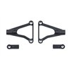 TRF421 A Parts (Upper Arms)