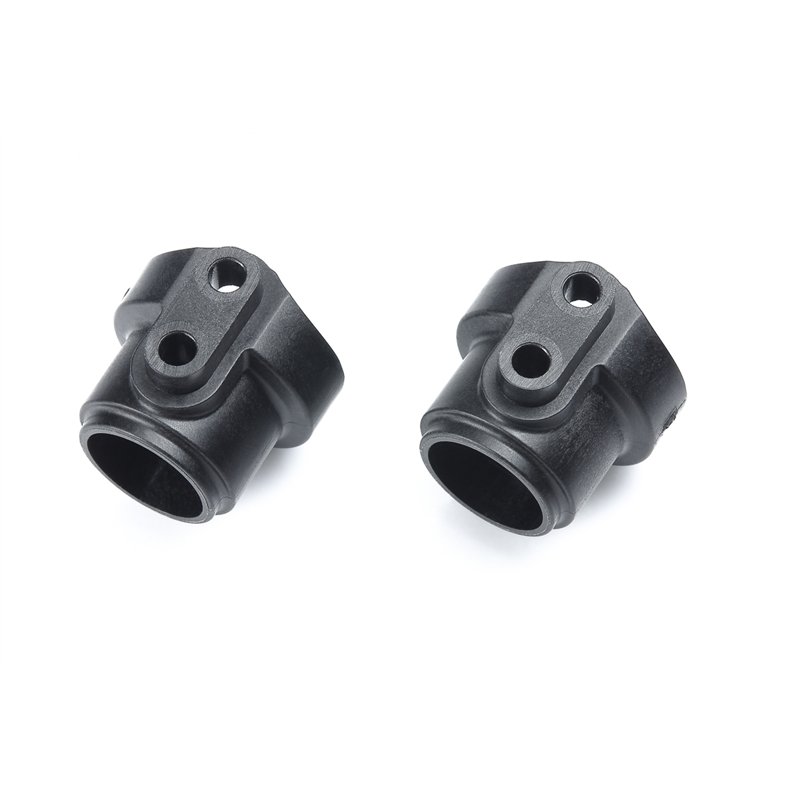 TRF421 C Parts (Uprights)